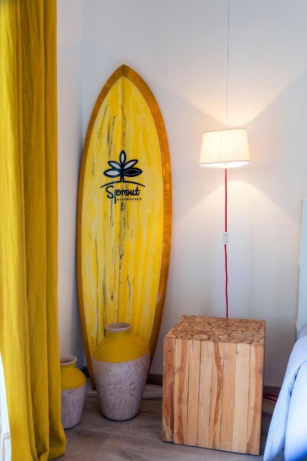 Cote Et Dune Biscarrosse-Plage Exterior photo
